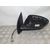 Retrovisor Izquierdo para Nissan Qashqai (J10)