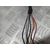 Retrovisor Izquierdo para Nissan Qashqai (J10)