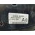Retrovisor Izquierdo para Nissan Qashqai (J10)