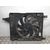 Electroventilador Para Nissan Qashqai