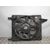 Electroventilador Para Nissan Qashqai