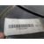 Electroventilador Para Nissan Qashqai
