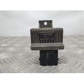 Caja Precalentamiento Para Nissan Qashqai