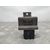 Caja Precalentamiento Para Nissan Qashqai