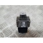 Caja Precalentamiento Para Nissan Qashqai