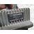 Caja Precalentamiento Para Nissan Qashqai