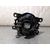 Faro Antiniebla Derecho para Dacia Duster