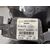 Faro Antiniebla Derecho para Dacia Duster