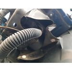 Abs Para Peugeot 308