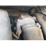 Caudalimetro Para Peugeot 308