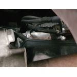Motor Arranque Para Peugeot 308