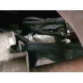 Motor Arranque Para Peugeot 308
