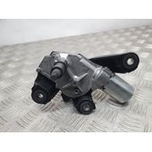 Motor Limpia Trasero para Renault Kangoo
