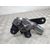 Motor Limpia Trasero para Renault Kangoo