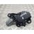 Motor Limpia Trasero para Renault Kangoo