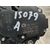 Motor Limpia Trasero para Renault Kangoo