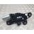 Motor Limpia Trasero para Ford Fiesta (Ccn)