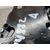 Motor Limpia Trasero para Ford Fiesta (Ccn)