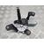 Motor Limpia Trasero para Opel Zafira Tourer