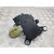 Motor Limpia Trasero para Opel Zafira Tourer