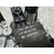 Motor Limpia Trasero para Opel Zafira Tourer