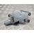Motor Limpia Trasero para Mercedes-Benz Clase A (Bm 177)