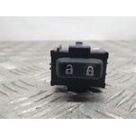 Interruptor Para Lexus Ct