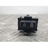 Interruptor Para Lexus Ct