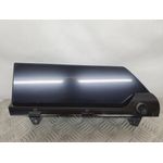 Sistema Navegacion Gps Para Citroen C4