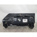 Sistema Navegacion Gps Para Citroen C4