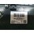 Sistema Navegacion Gps Para Citroen C4