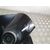 Sistema Navegacion Gps Para Citroen C4