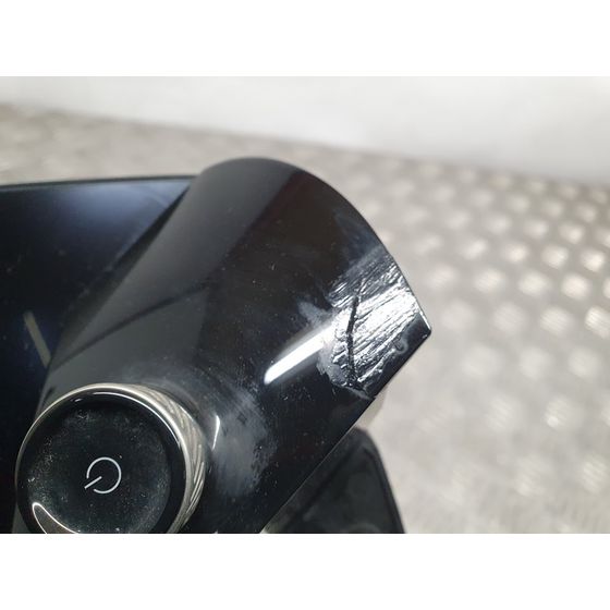 Sistema Navegacion Gps Para Citroen C4