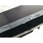 Sistema Navegacion Gps Para Citroen C4