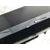 Sistema Navegacion Gps Para Citroen C4