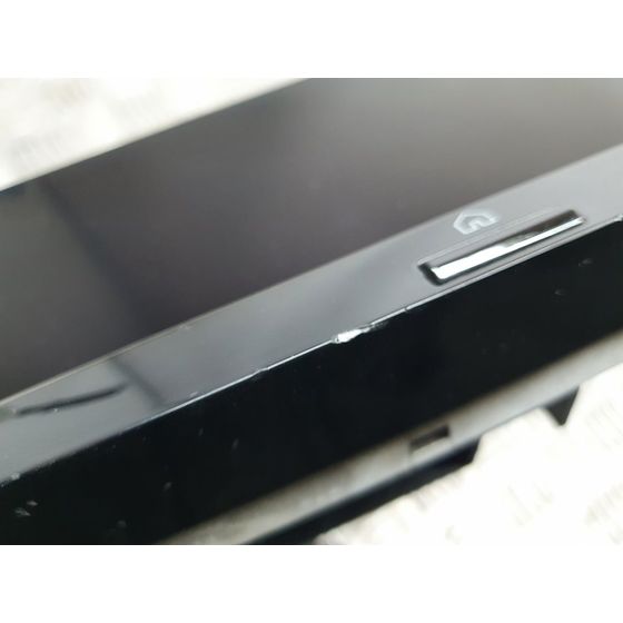 Sistema Navegacion Gps Para Citroen C4