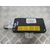 Airbag Lateral Delantero Derecho para Bmw Serie 3 Berlina (E46)