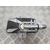 Airbag Lateral Delantero Derecho para Bmw Serie 3 Berlina (E46)