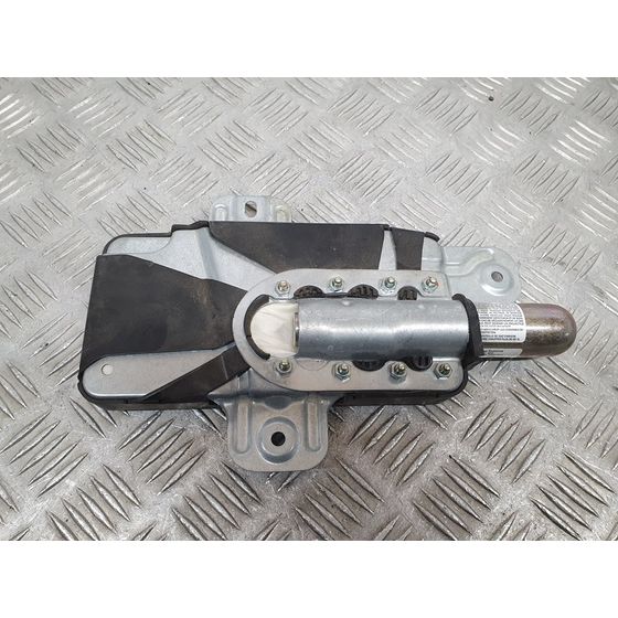 Airbag Lateral Delantero Derecho para Bmw Serie 3 Berlina (E46)