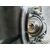 Airbag Lateral Delantero Derecho para Bmw Serie 3 Berlina (E46)