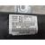 Airbag Lateral Delantero Derecho para Bmw Serie 3 Berlina (E46)