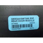 Modulo Electronico Para Cadillac Cts