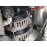 Alternador Para Opel Zafira Tourer