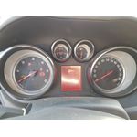 Cuadro Instrumentos Para Opel Zafira Tourer