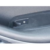 Mando Elevalunas Delantero Derecho Para Opel Zafira Tourer