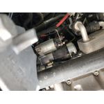 Motor Arranque Para Opel Zafira Tourer