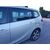 Puerta Trasera Izquierda para Opel Zafira Tourer