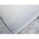 Puerta Trasera Izquierda para Opel Zafira Tourer