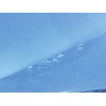 Puerta Trasera Izquierda para Opel Zafira Tourer