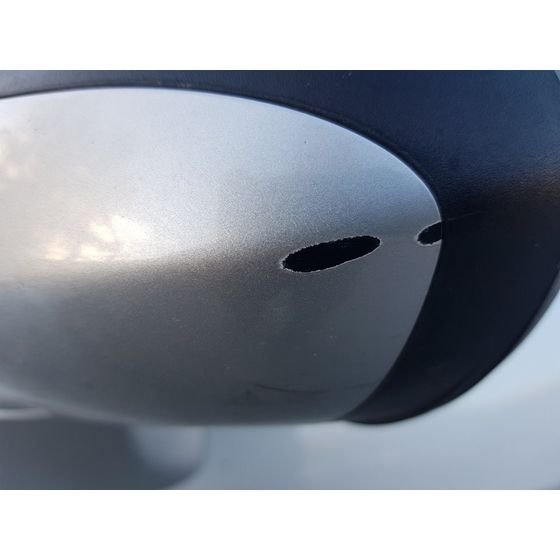 Retrovisor Izquierdo para Opel Zafira Tourer